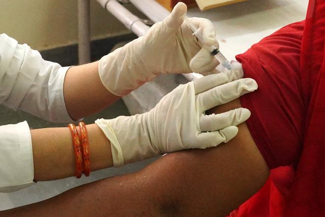 Les États-Unis vont faire don de 500 millions de doses du vaccin Pfizer aux pays les plus pauvres