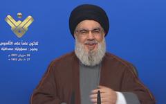 Le Hezbollah prêt à subvenir aux besoins essentiels des Libanais