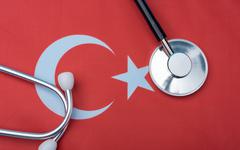Tourisme médical en Turquie : quelles sont les opérations possibles ?