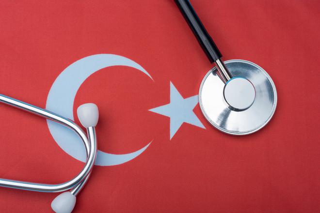 Tourisme médical en Turquie : quelles sont les opérations possibles ?
