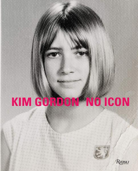 Planisphère : 51 – Kim Gordon // 10.06.21