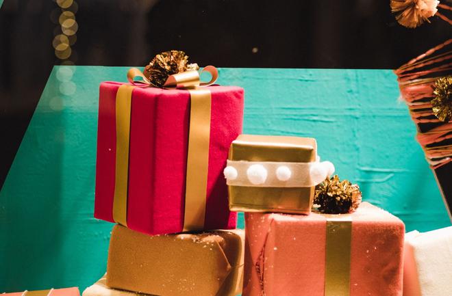 30 cadeaux à offrir à quelqu’un qui fête ses 30 ans