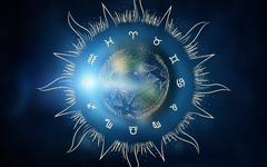 Astrologie Intuitive : Solstice de Juin 2021