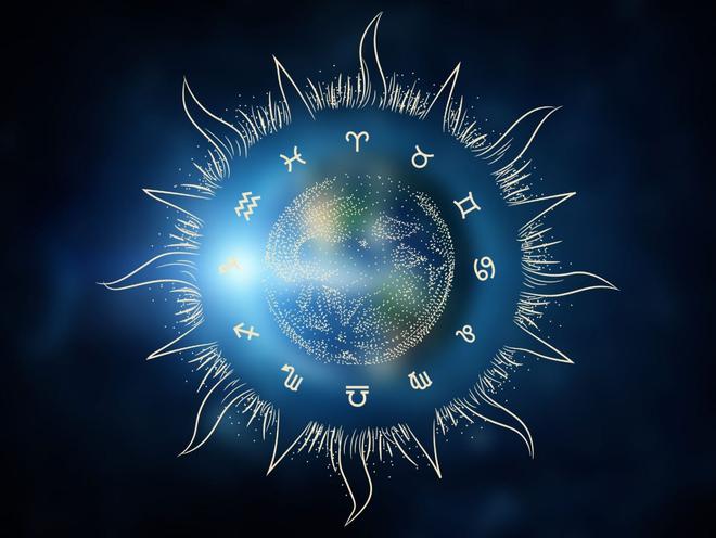 Astrologie Intuitive : Solstice de Juin 2021