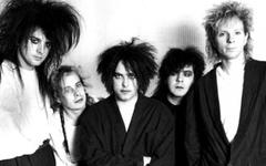Le dernier album de The Cure pourrait être le dernier, selon Robert Smith
