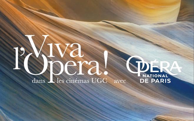 Viva l’Opéra : « Lohengrin » diffusé ce jeudi à l’UGC du Westfield Les 4 Temps
