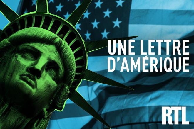 États-Unis : la galère des expatriés français toujours bloqués par le "travel ban"