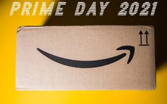 Amazon Prime Day : dates, bons plans, on vous dit tout