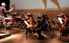 L’orchestre de Picardie retrouve les chemins des concerts avec Beethoven