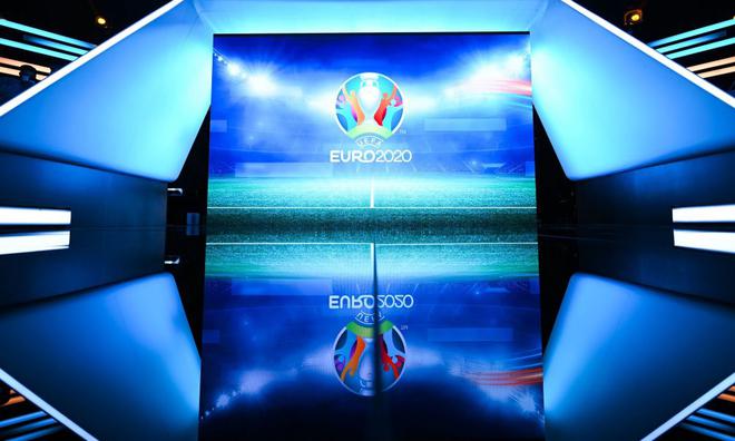 Streaming Hongrie/Portugal : Où voir le match en direct ?
