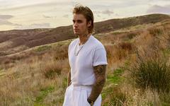 Justin Bieber remonte, Taylor Swift dégringole, Olivia Rodrigo bien en place... Le classement Billboard de la semaine
