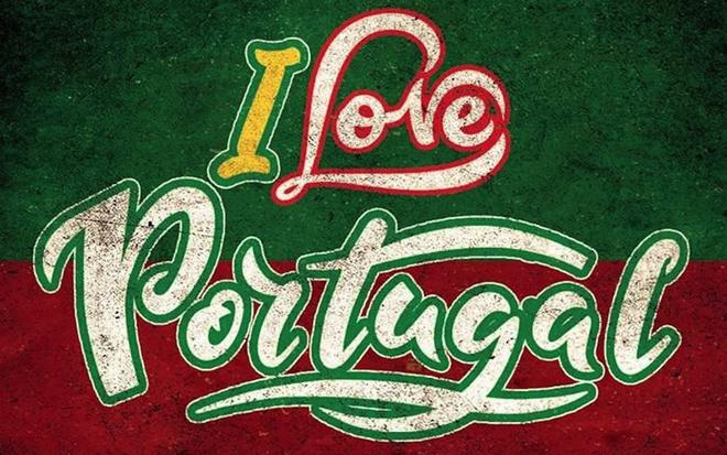« I love Portugal », le concert avec Tony Carreira à la Paris La Défense est de nouveau reporté