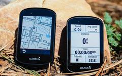 [Vélo] Choisir son GPS Garmin Edge pour le cyclisme en 2021