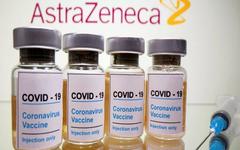 COVID-19 : l’AstraZeneca est-il vraiment inefficace ?