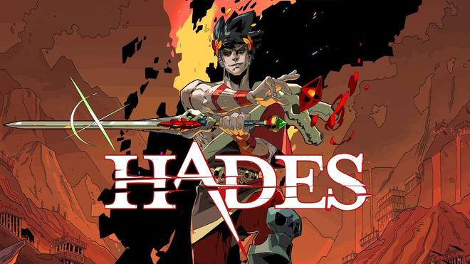 Hades arrive en précommande sur PS4, PS5, Xbox One et Xbox Series