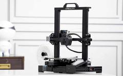 Bon plan : l’imprimante 3D Creality CR-6 SE est à prix canon !