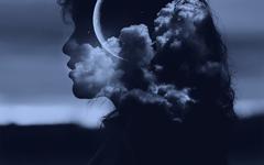 Que signifie Lilith ou la lune noire en astrologie ?