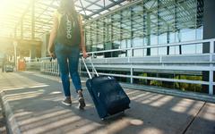 Pass sanitaire : ce que vous devez savoir avant de partir en vacances