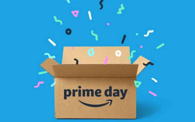 Prime Day : en quoi l'événement Amazon est différent des soldes et du Black Friday ?