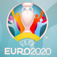 Euro 2020 : et si l’histoire se répétait pour l’équipe de France de football comme en 2000 ?