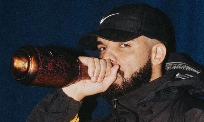 Tyler, the Creator aurait déboursé 1 million de dollars pour un show de Drake