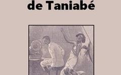 Livre audio gratuit : JACQUES-CEZEMBRE - LA VOIX DE TANIABé