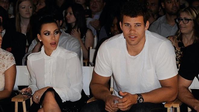 Kim Kardashian se sent coupable vis-à-vis de Kris Humphries, l'ex-joueur NBA avec lequel elle a été mariée 72 jours