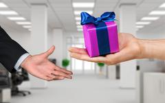 Quel cadeau offrir à un proche pour une occasion particulière ?