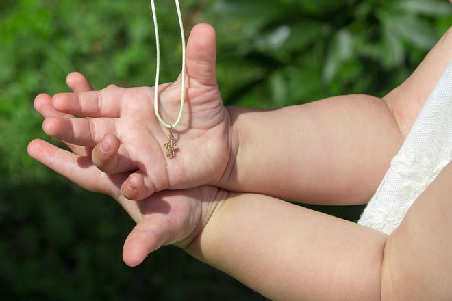 Quelles sont les précautions à prendre pour réussir une cérémonie de baptême ?