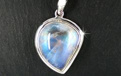 Where to buy moonstone jewelry at an affordable price