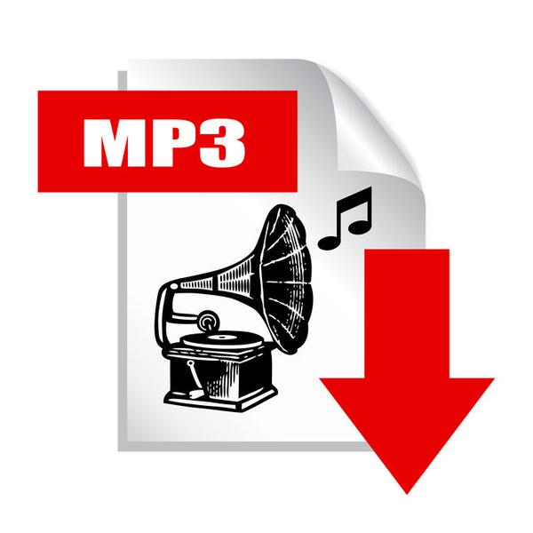 Convertir une vidéo de Youtube en MP3 : Est-ce possible ?